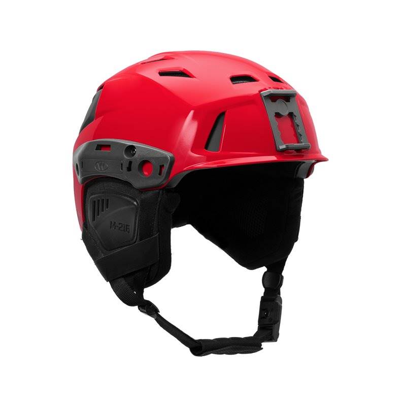 M-216™ Backcountry Ski SAR Helmet | Team Wendy